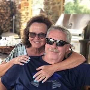 Meet your Posher, Kay